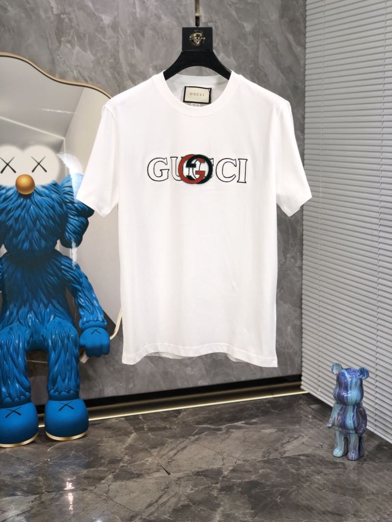 Gucci T-Shirts